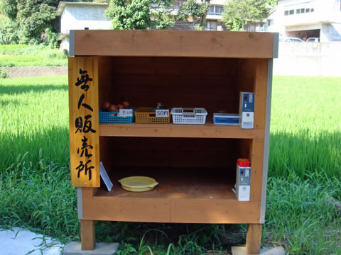 20150807_03.jpg