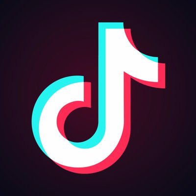 tiktok.jpg