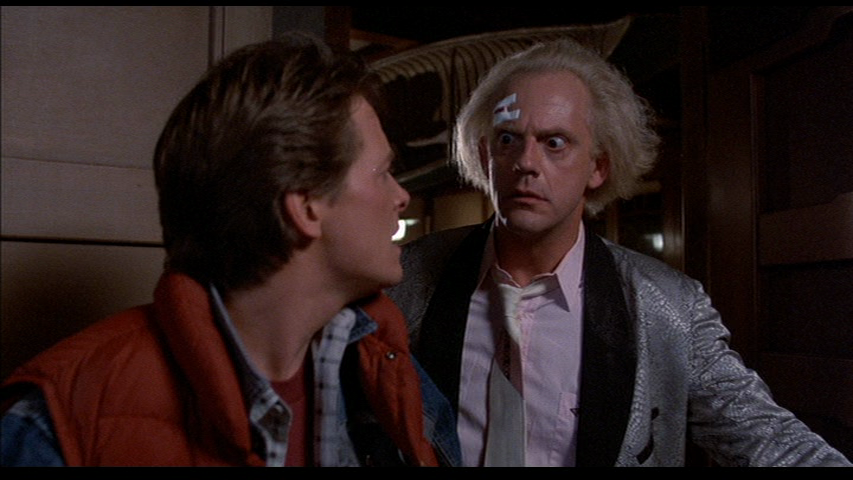 bttf1.png