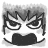 767.gif