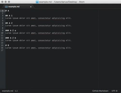 atom-markdown-toc.gif