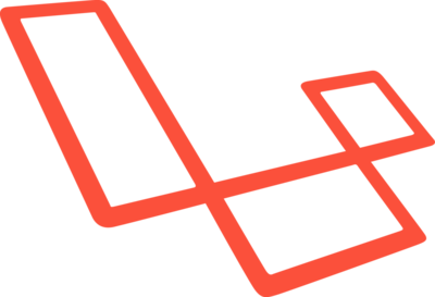 LaravelLogo.pngのサムネイル画像